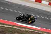 cadwell-no-limits-trackday;cadwell-park;cadwell-park-photographs;cadwell-trackday-photographs;enduro-digital-images;event-digital-images;eventdigitalimages;navarra;no-limits-trackdays;peter-wileman-photography;racing-digital-images;trackday-digital-images;trackday-photos